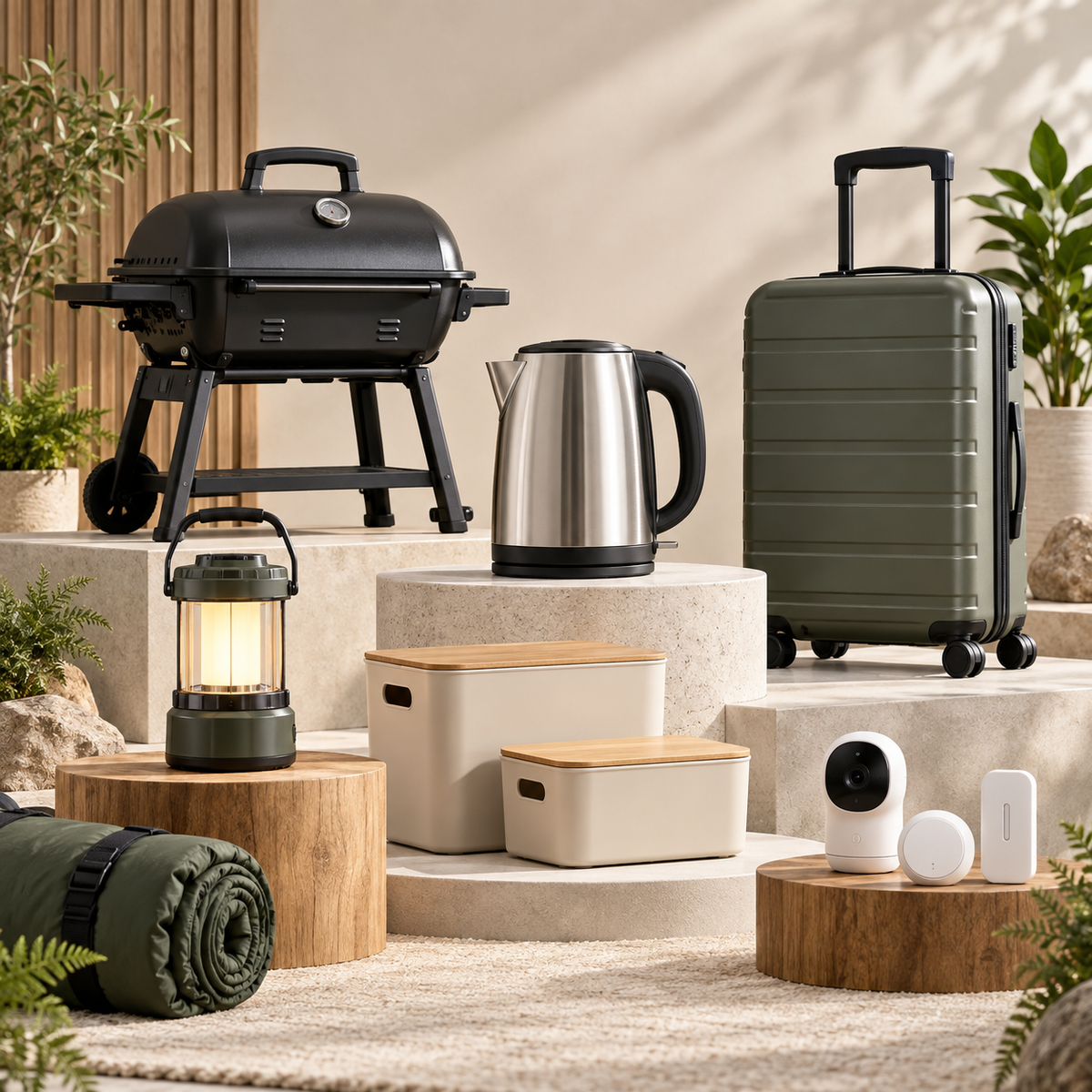 Featured Products